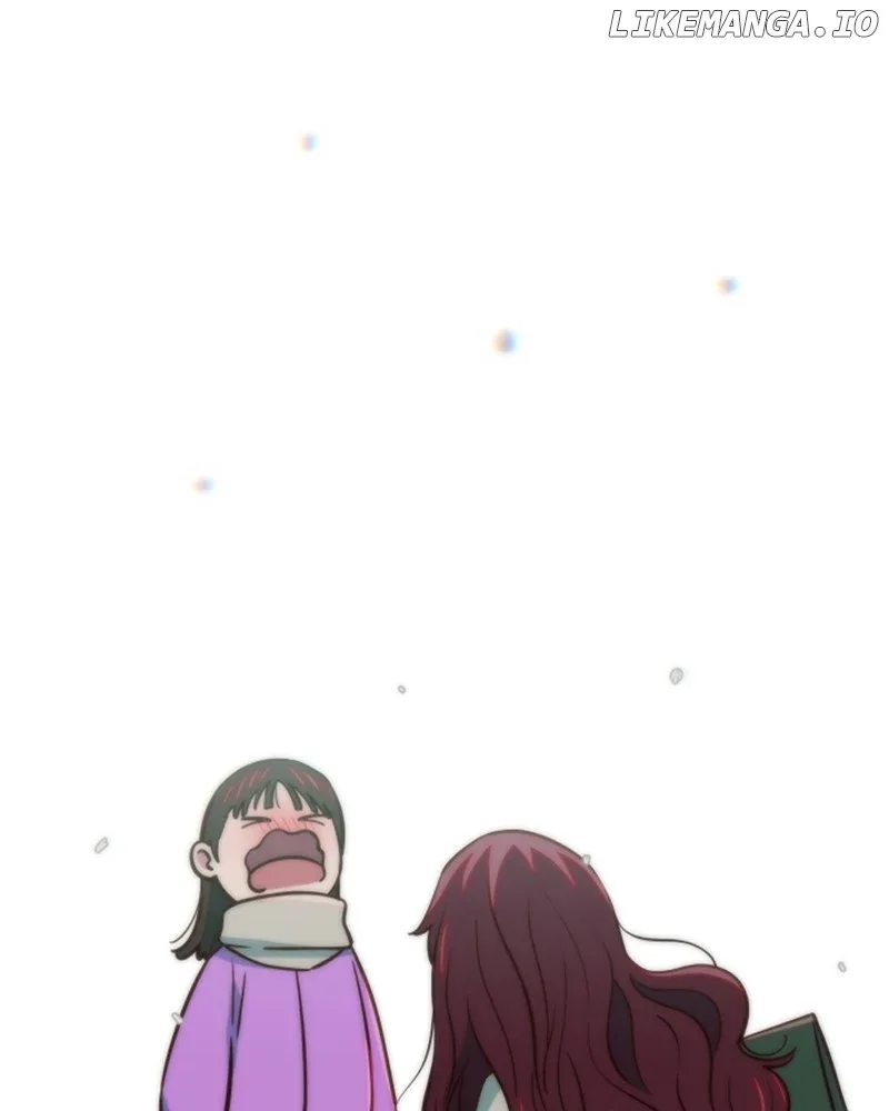 I’m the Only One Bullied by the New High School Student Chapter 12 page 64