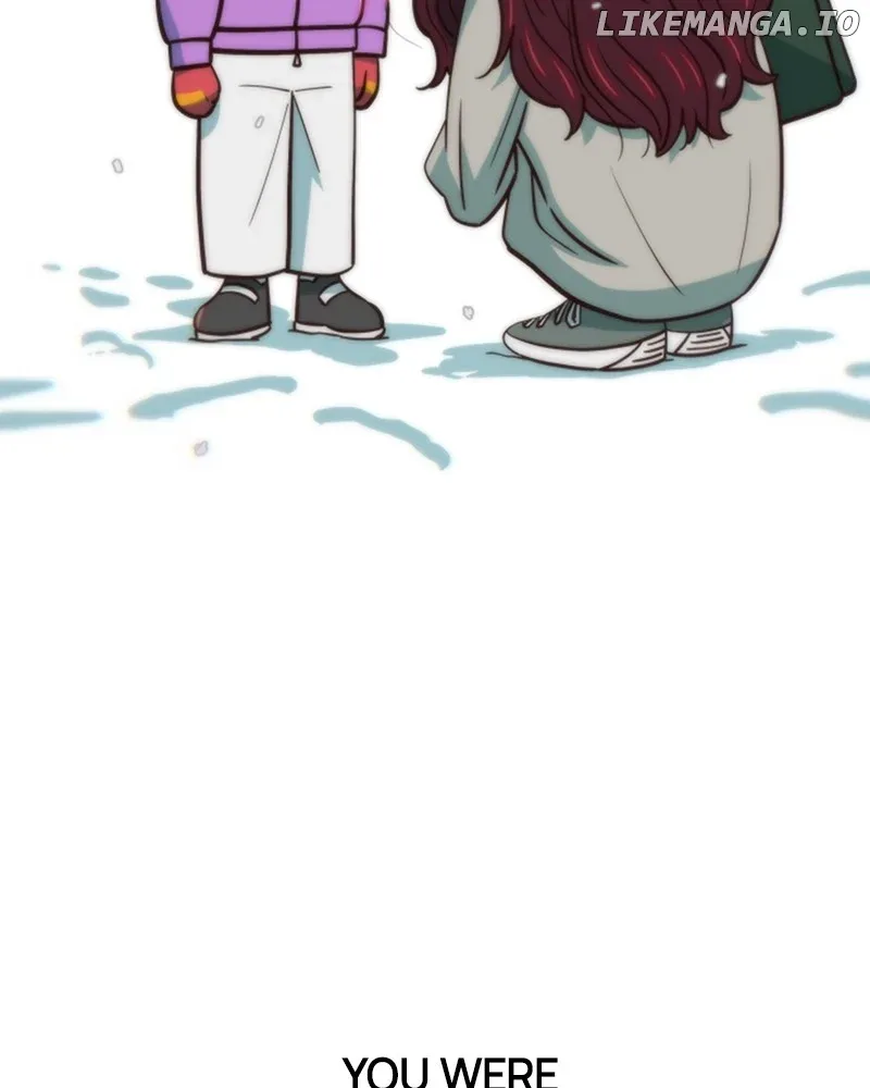 I’m the Only One Bullied by the New High School Student Chapter 12 page 65