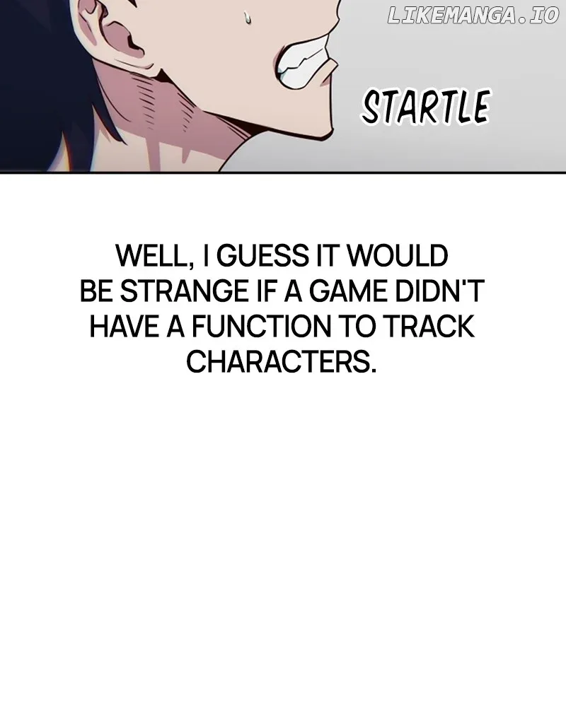 I’m the Only One Bullied by the New High School Student Chapter 12 page 78
