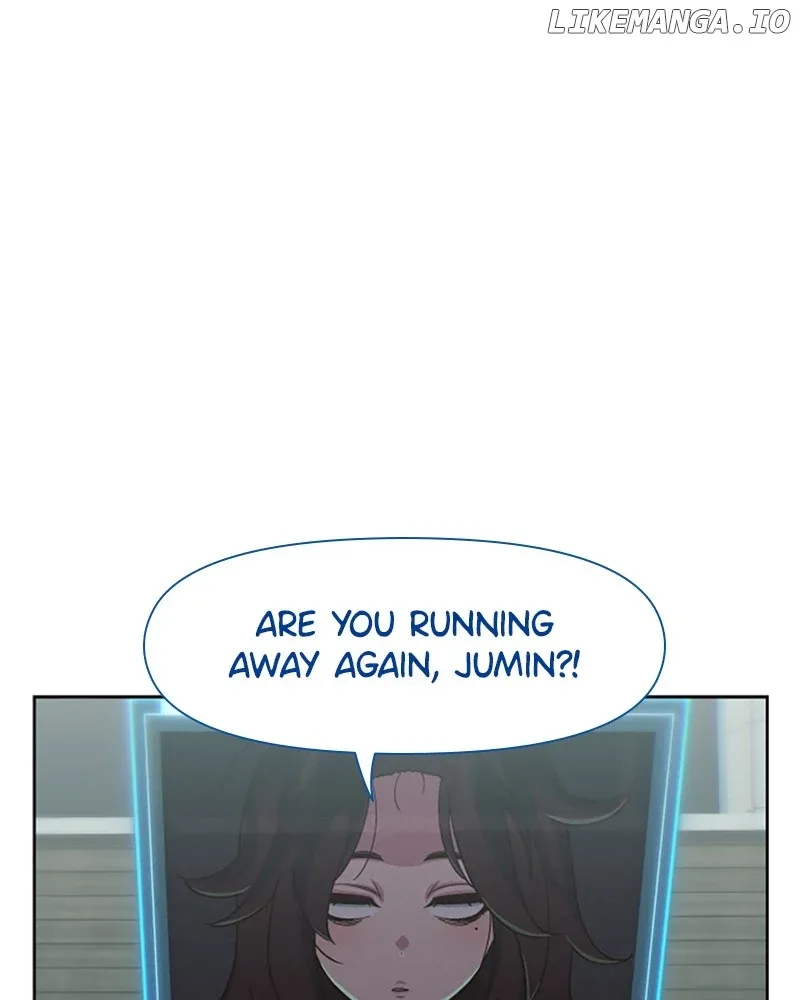 I’m the Only One Bullied by the New High School Student Chapter 12 page 86