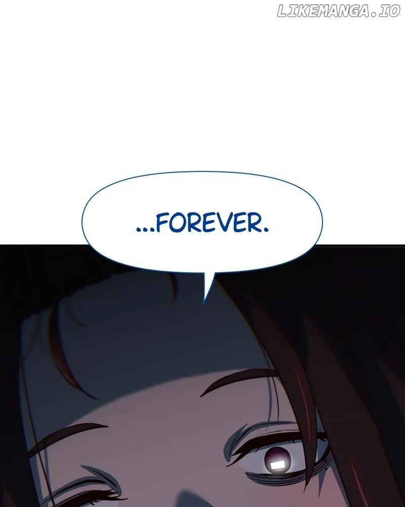 I’m the Only One Bullied by the New High School Student Chapter 12 page 89