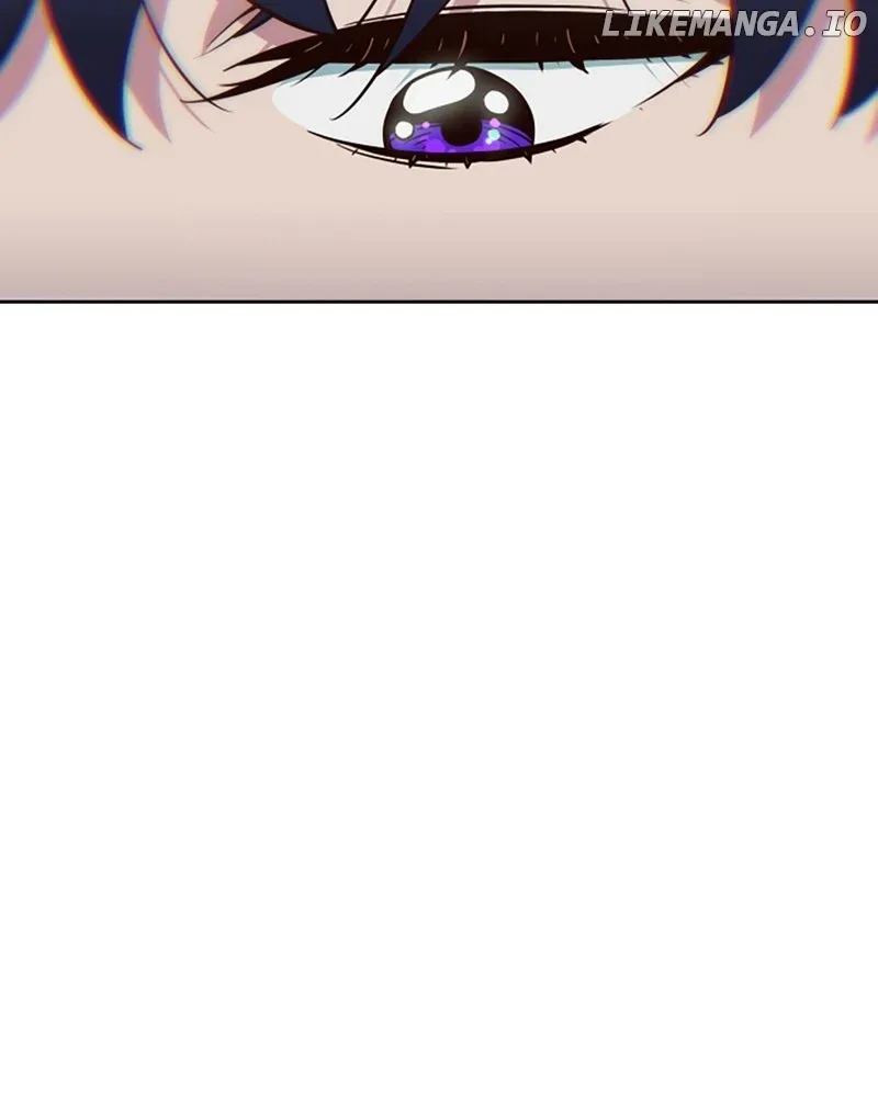 I’m the Only One Bullied by the New High School Student Chapter 12 page 71