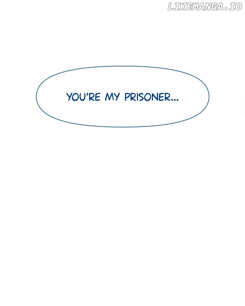 I’m the Only One Bullied by the New High School Student Chapter 12 page 88