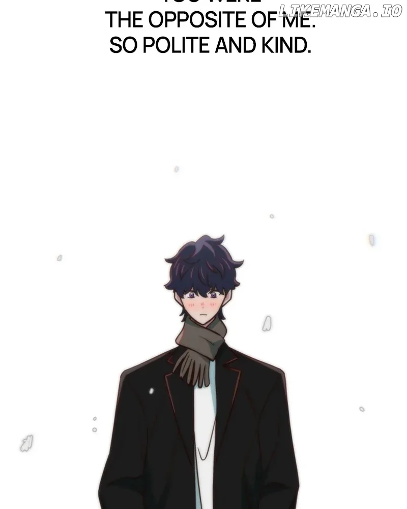 I’m the Only One Bullied by the New High School Student Chapter 12 page 66