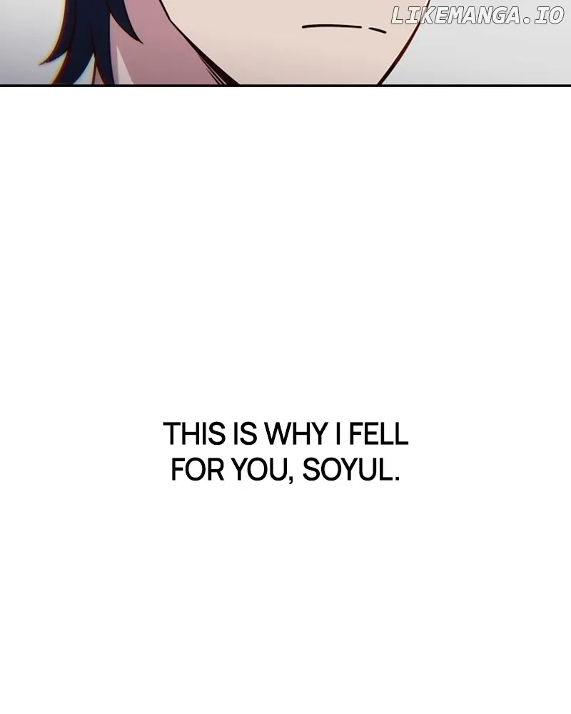 I’m the Only One Bullied by the New High School Student Chapter 12 page 63