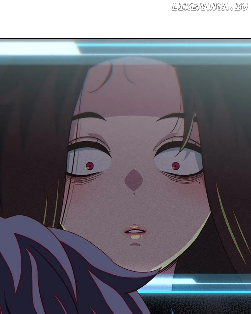 I’m the Only One Bullied by the New High School Student Chapter 12 page 72