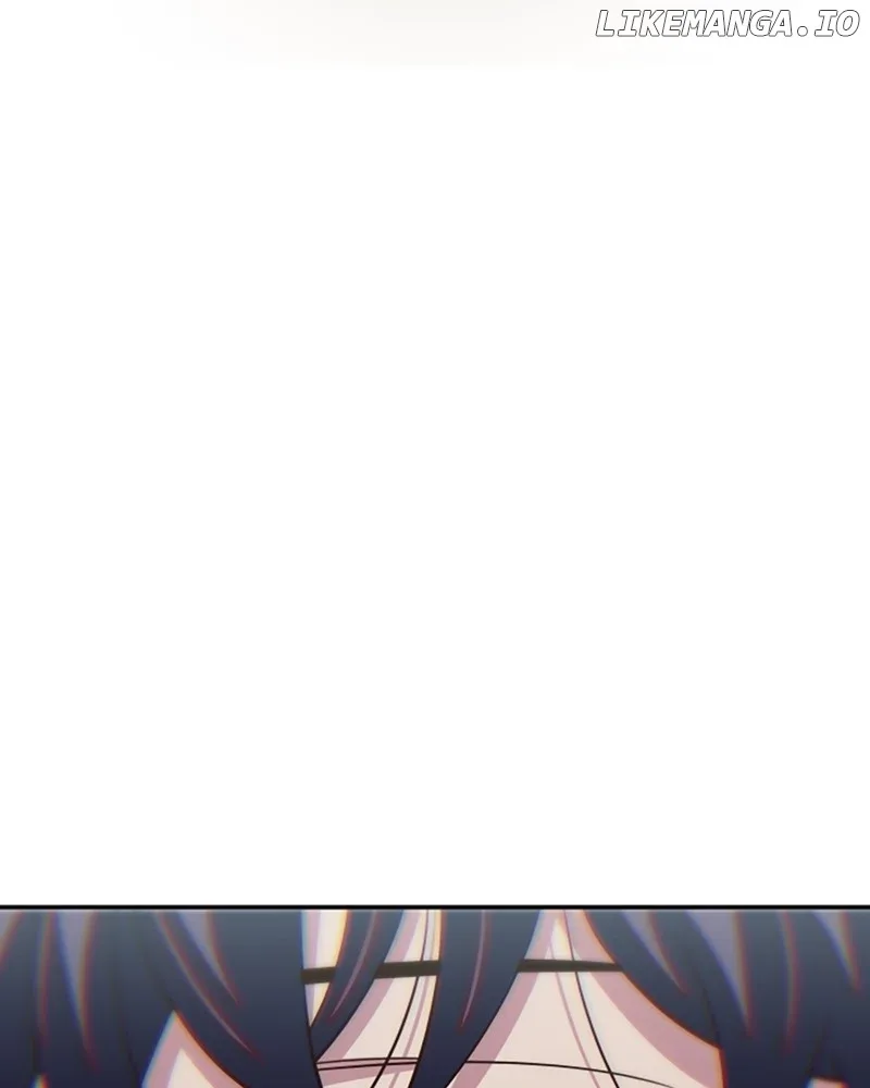 I’m the Only One Bullied by the New High School Student Chapter 12 page 70