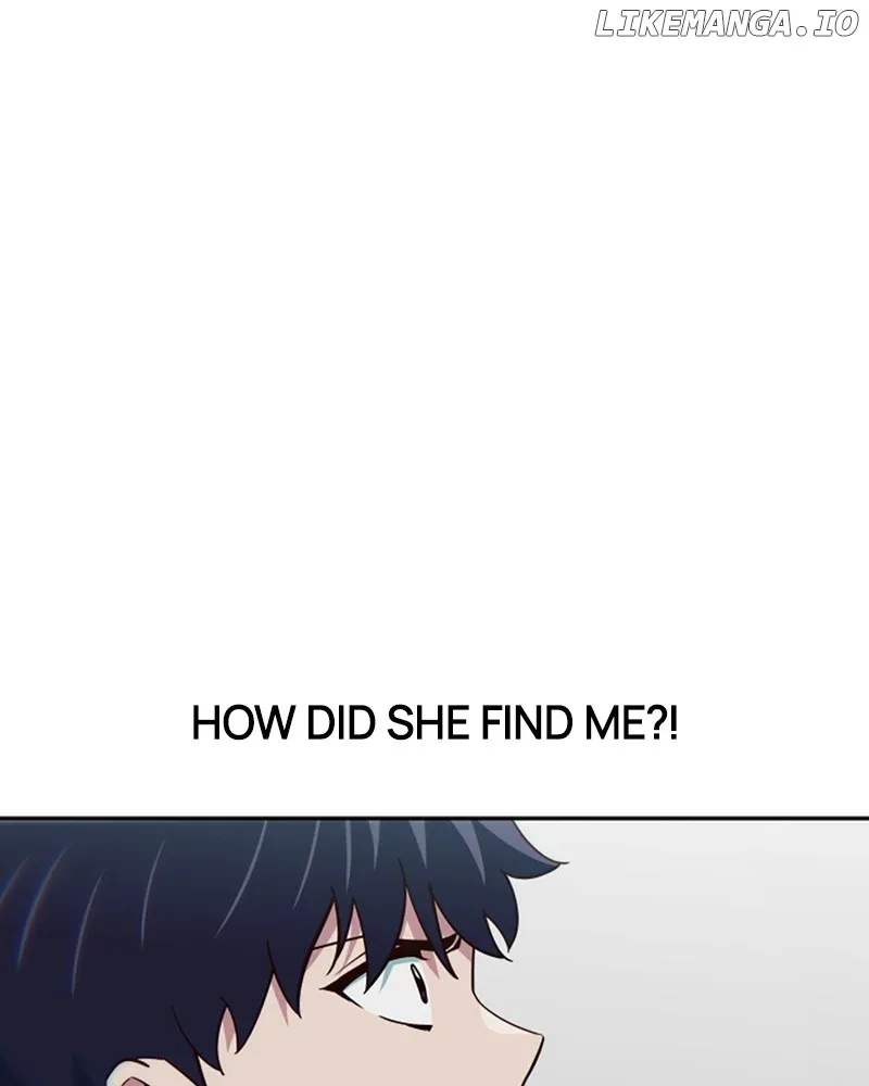 I’m the Only One Bullied by the New High School Student Chapter 12 page 77