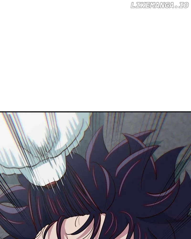 I’m the Only One Bullied by the New High School Student Chapter 12 page 99