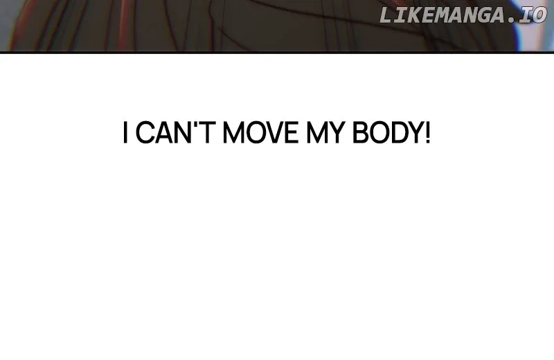 I’m the Only One Bullied by the New High School Student Chapter 12 page 101