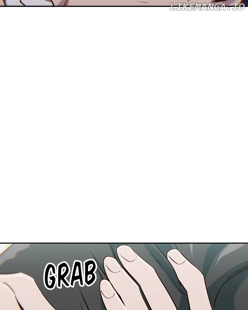 I’m the Only One Bullied by the New High School Student Chapter 12 page 104