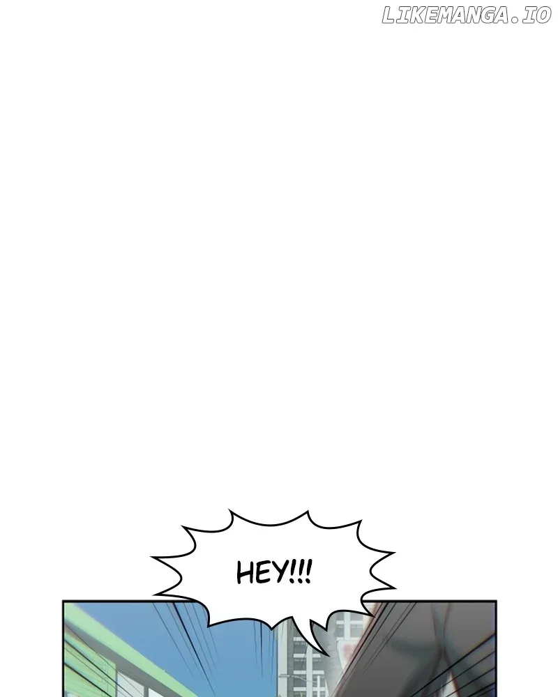 I’m the Only One Bullied by the New High School Student Chapter 12 page 91