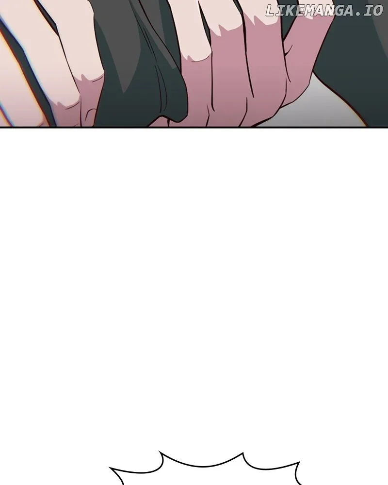 I’m the Only One Bullied by the New High School Student Chapter 12 page 105
