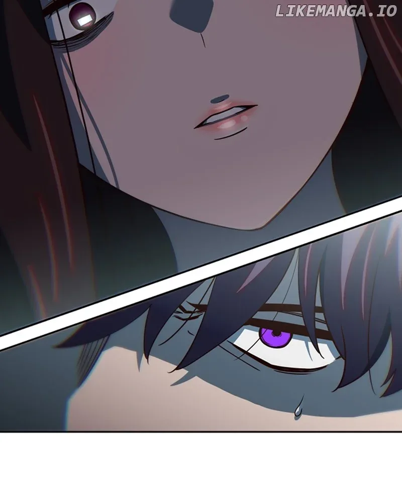 I’m the Only One Bullied by the New High School Student Chapter 12 page 90