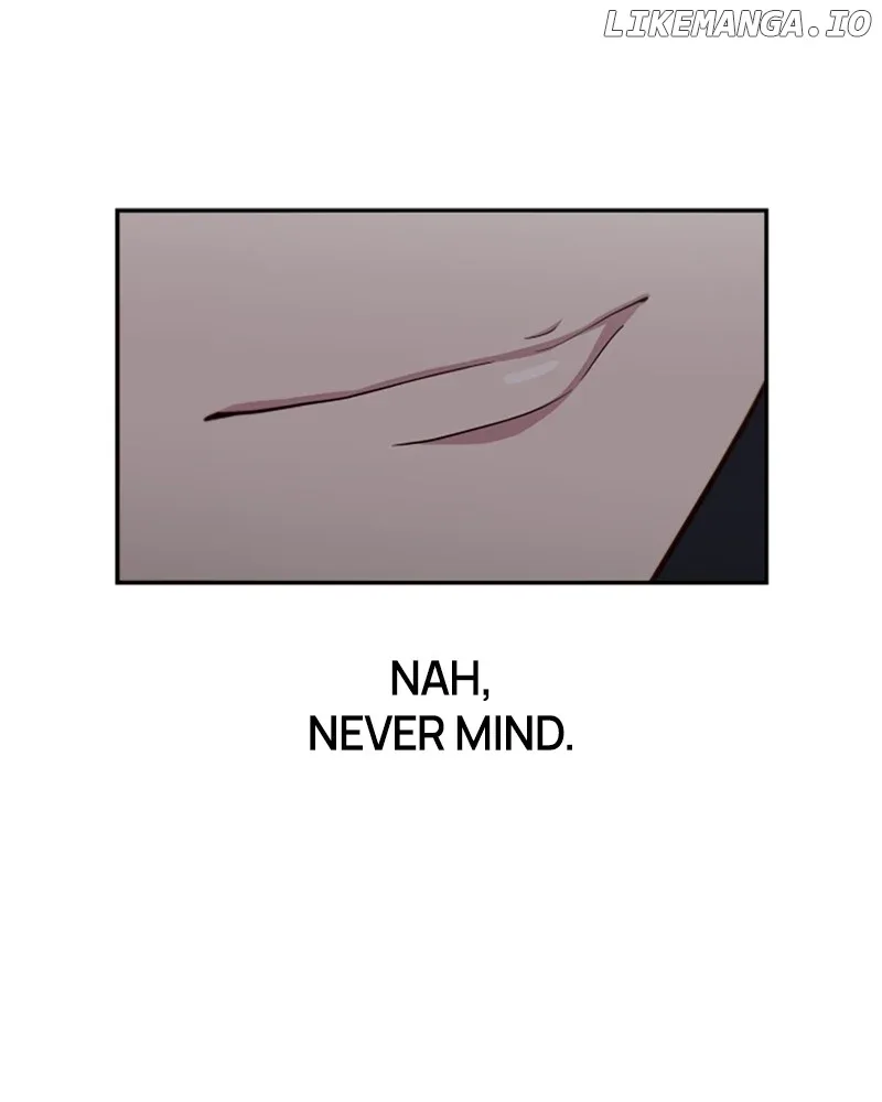 I’m the Only One Bullied by the New High School Student Chapter 13 page 33