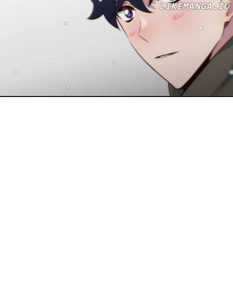 I’m the Only One Bullied by the New High School Student Chapter 12 page 126
