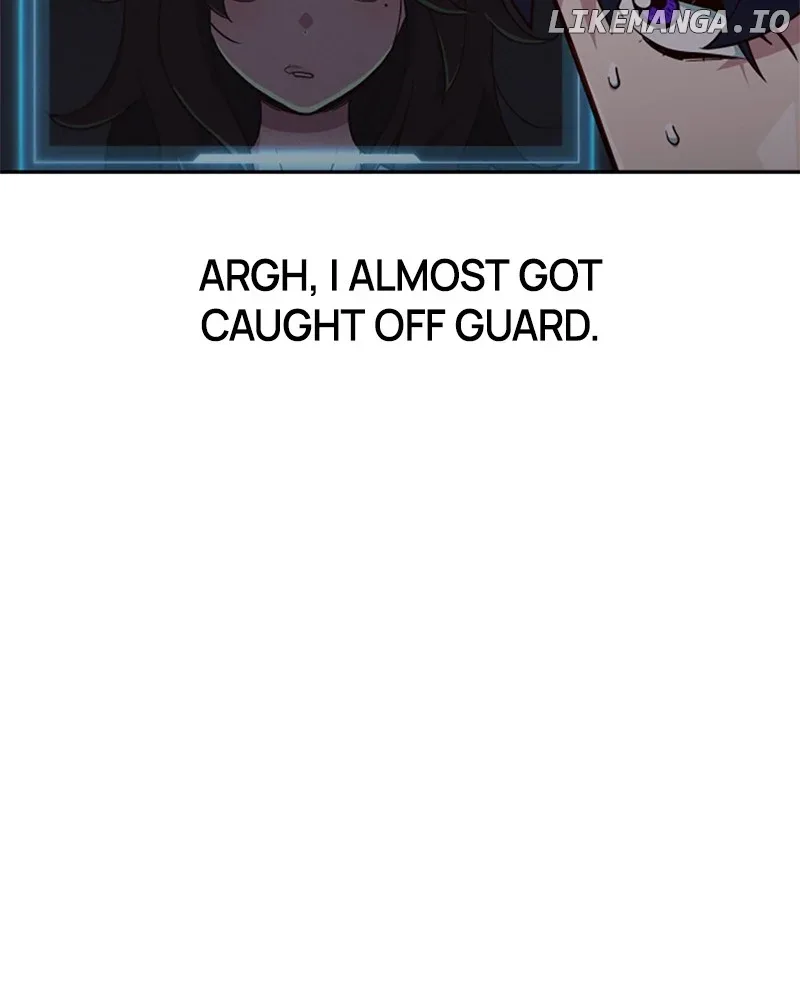 I’m the Only One Bullied by the New High School Student Chapter 13 page 32
