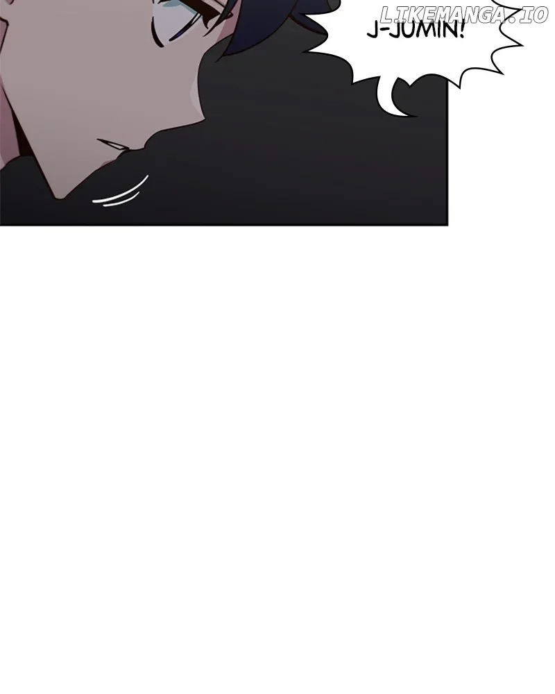 I’m the Only One Bullied by the New High School Student Chapter 13 page 24