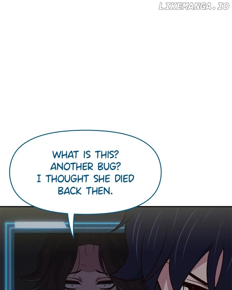 I’m the Only One Bullied by the New High School Student Chapter 13 page 31