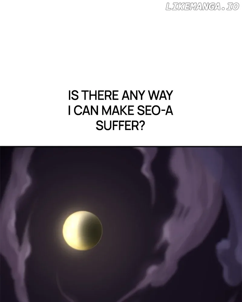 I’m the Only One Bullied by the New High School Student Chapter 13 page 42