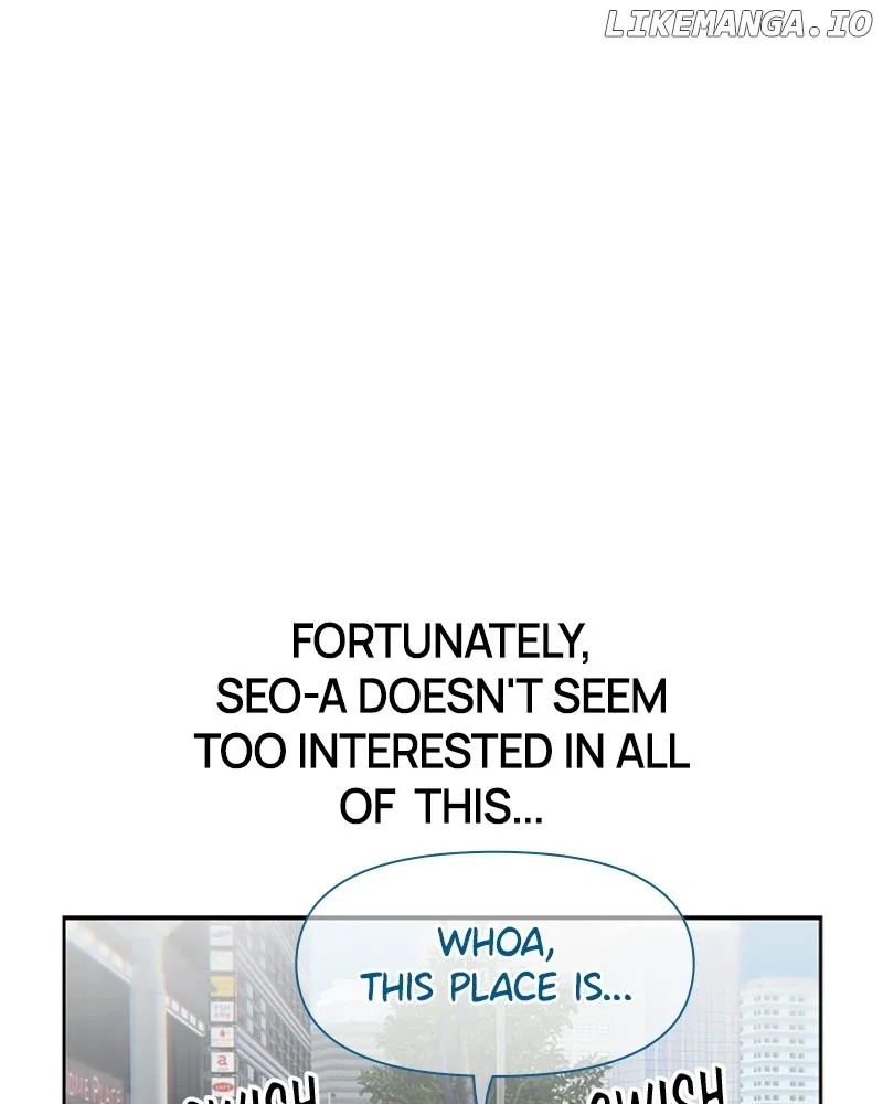 I’m the Only One Bullied by the New High School Student Chapter 12 page 118