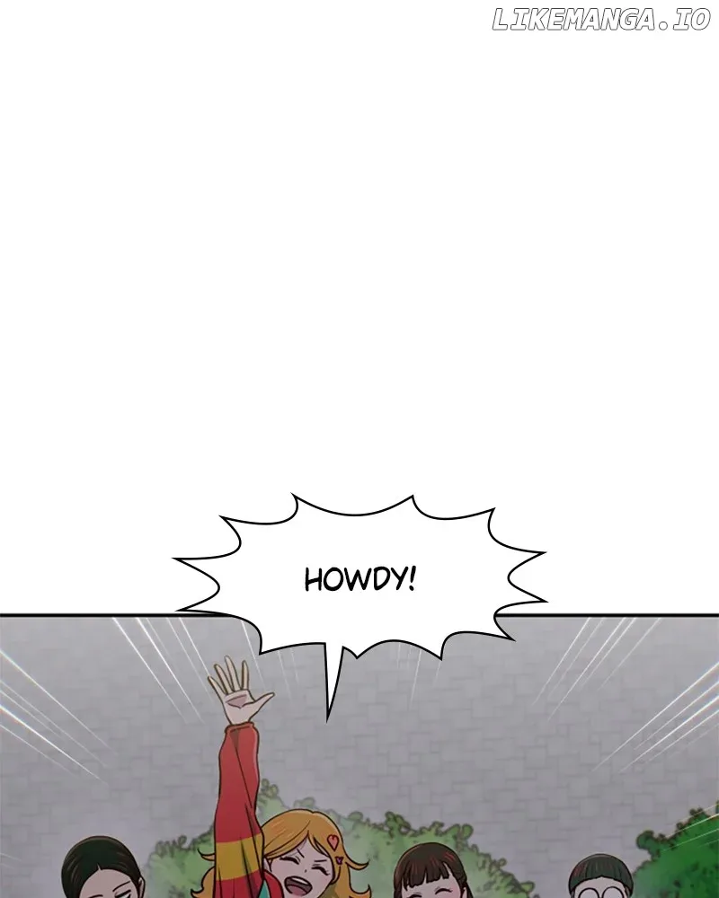 I’m the Only One Bullied by the New High School Student Chapter 13 page 26