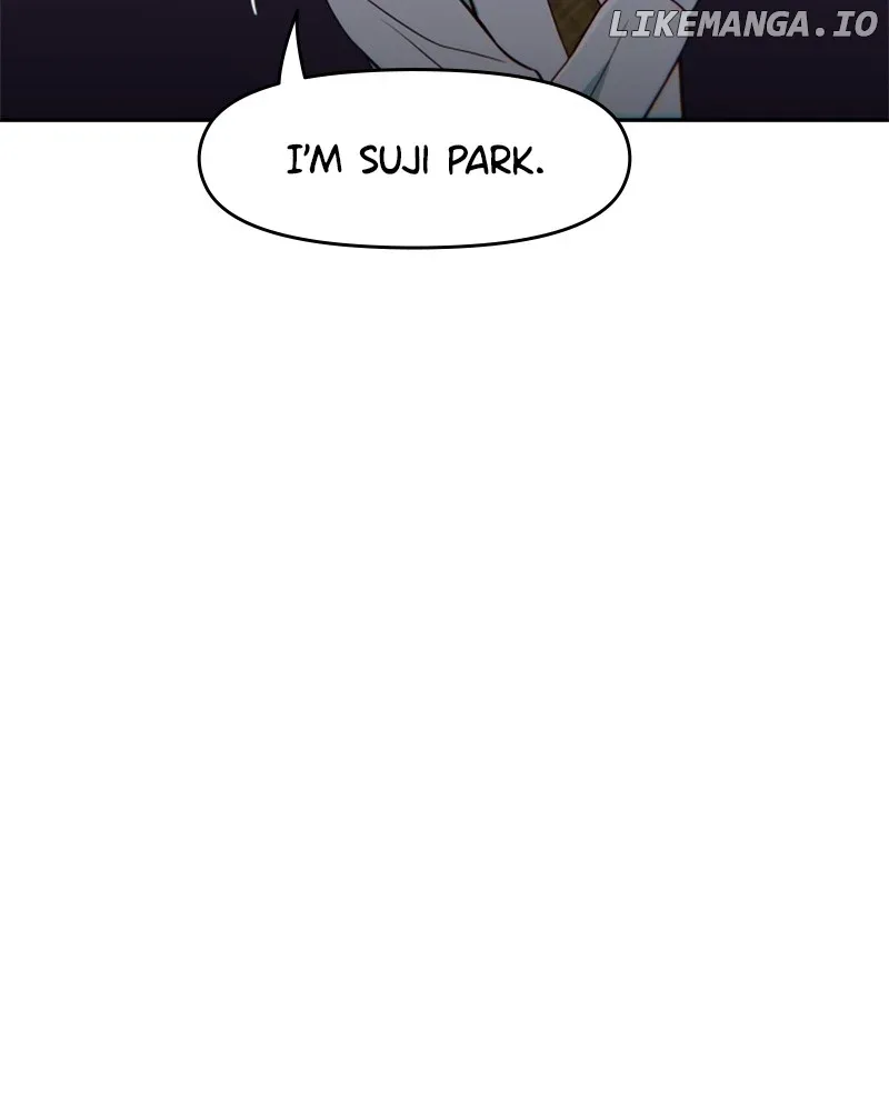 I’m the Only One Bullied by the New High School Student Chapter 13 page 45