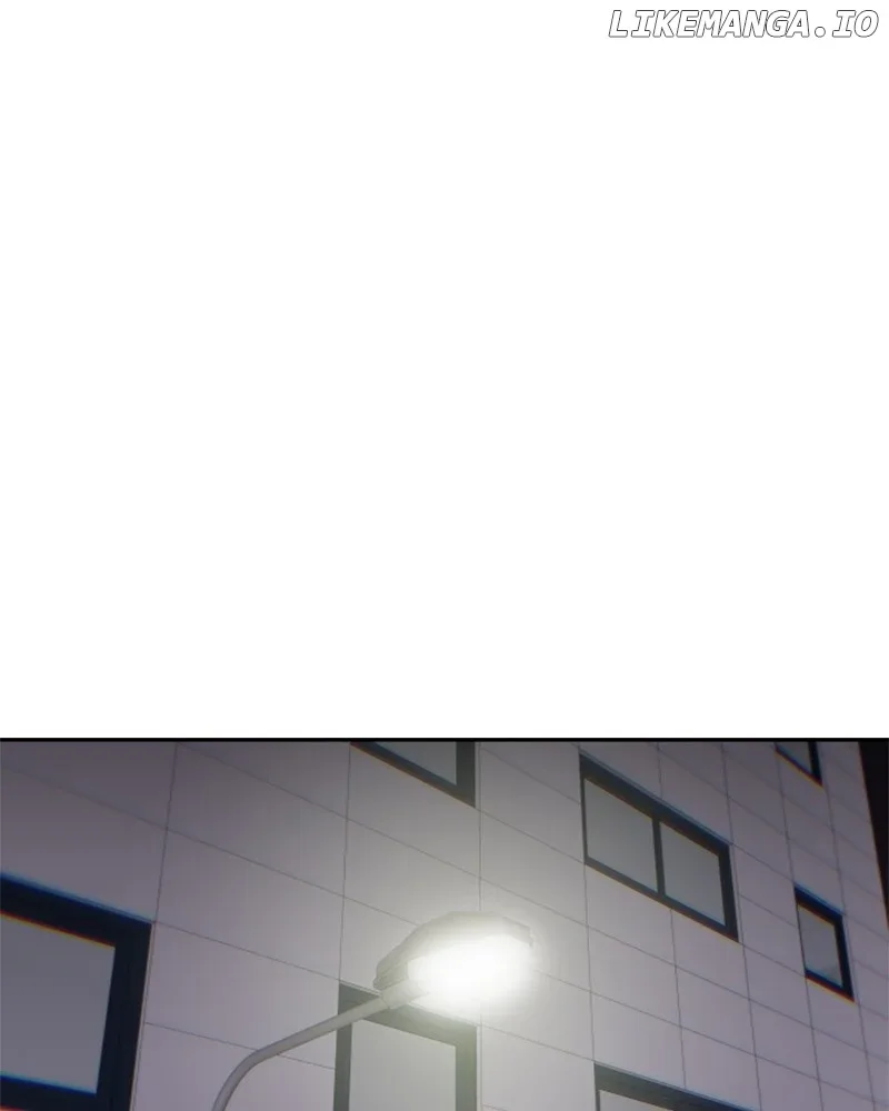I’m the Only One Bullied by the New High School Student Chapter 13 page 2