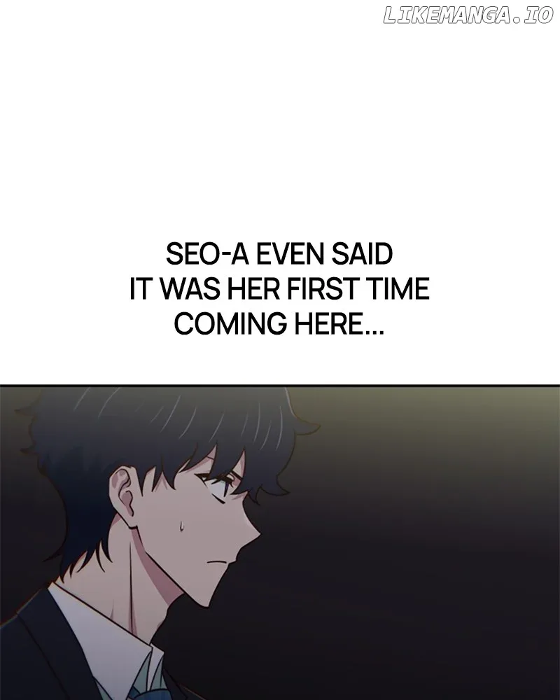 I’m the Only One Bullied by the New High School Student Chapter 13 page 11