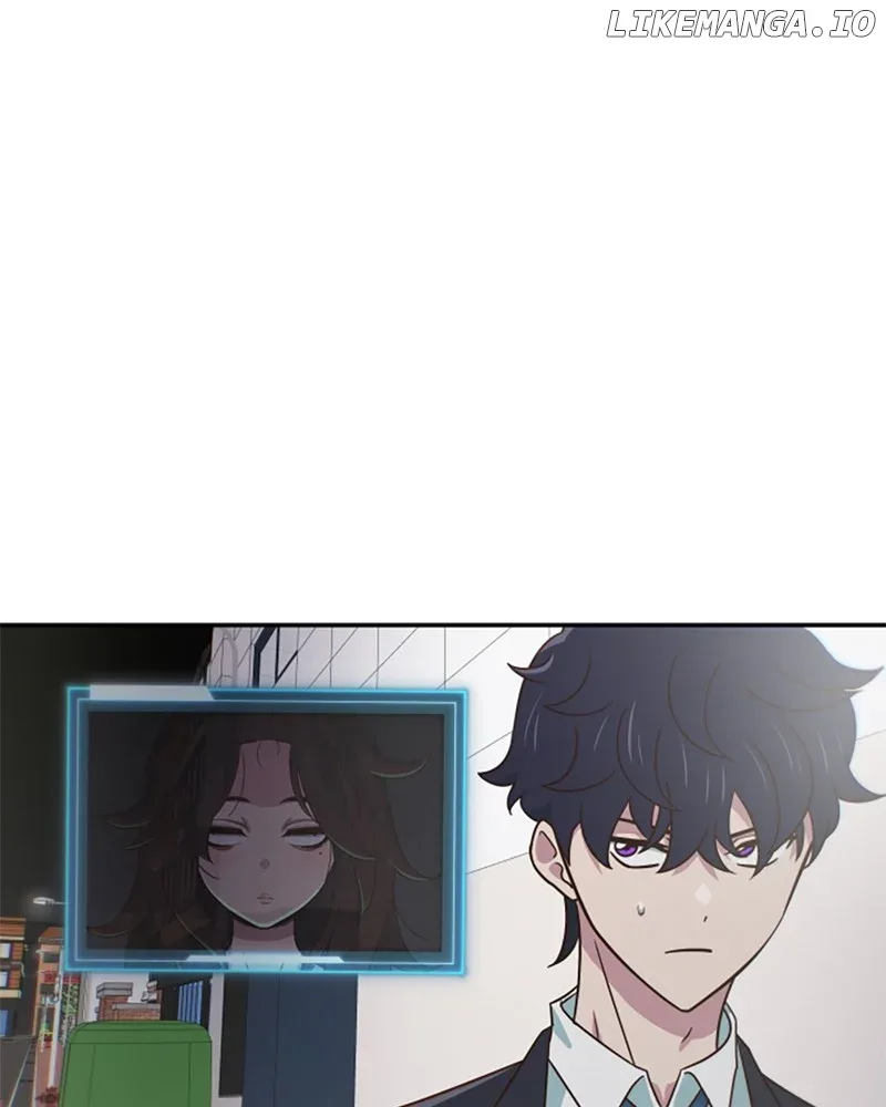 I’m the Only One Bullied by the New High School Student Chapter 13 page 6