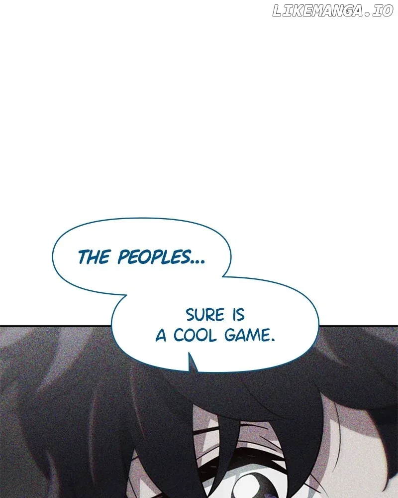 I’m the Only One Bullied by the New High School Student Chapter 13 page 14