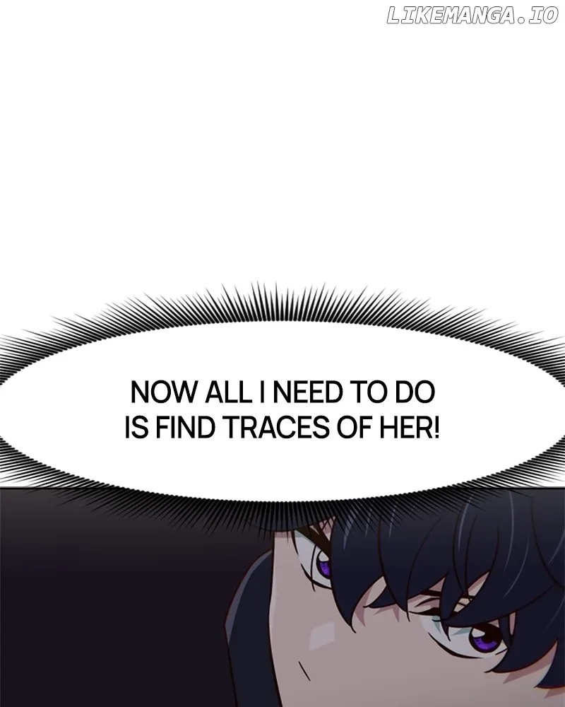 I’m the Only One Bullied by the New High School Student Chapter 13 page 54