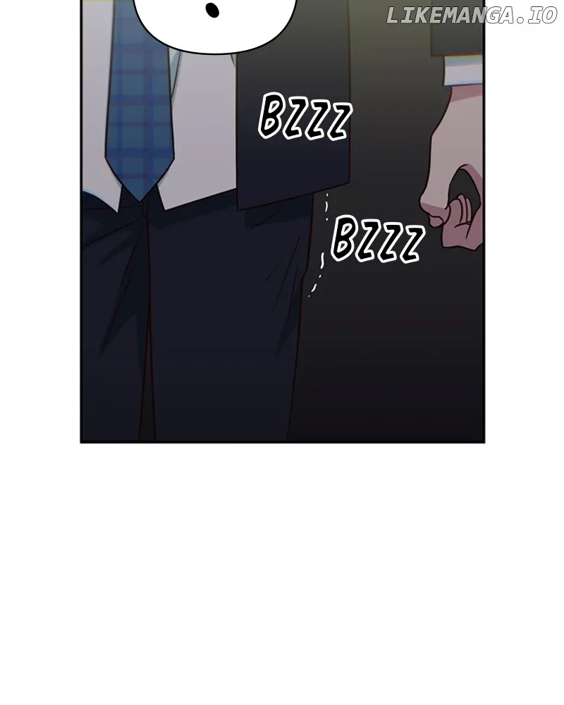I’m the Only One Bullied by the New High School Student Chapter 13 page 19