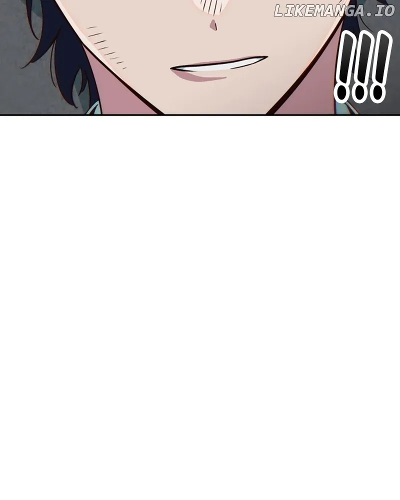 I’m the Only One Bullied by the New High School Student Chapter 12 page 112