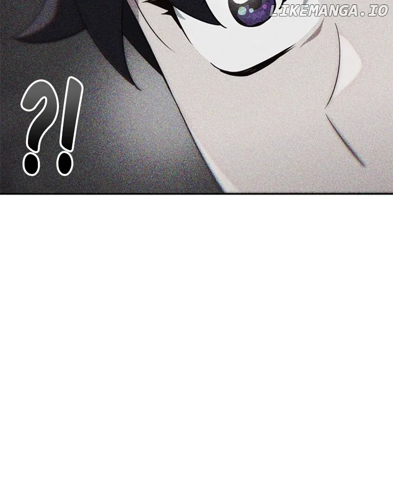 I’m the Only One Bullied by the New High School Student Chapter 13 page 15