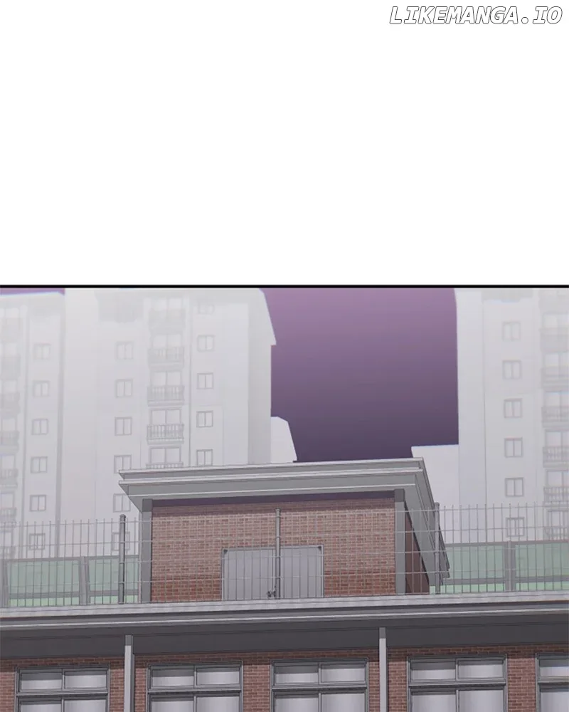 I’m the Only One Bullied by the New High School Student Chapter 13 page 51