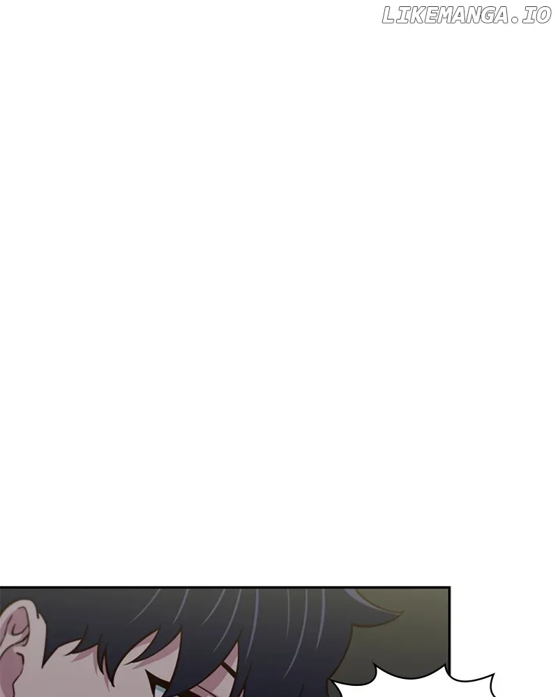 I’m the Only One Bullied by the New High School Student Chapter 13 page 23