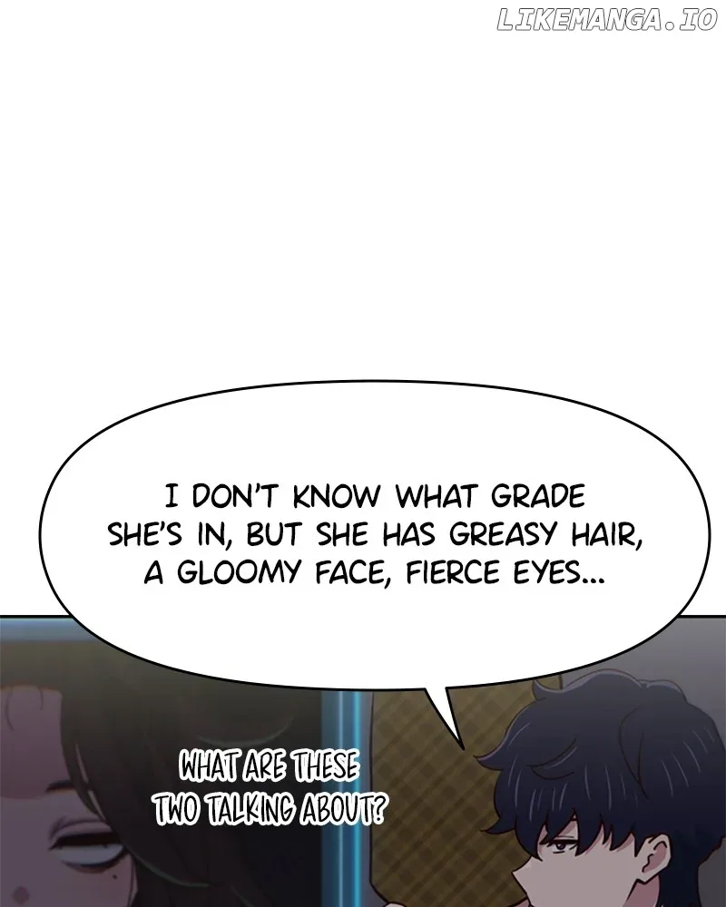 I’m the Only One Bullied by the New High School Student Chapter 13 page 71