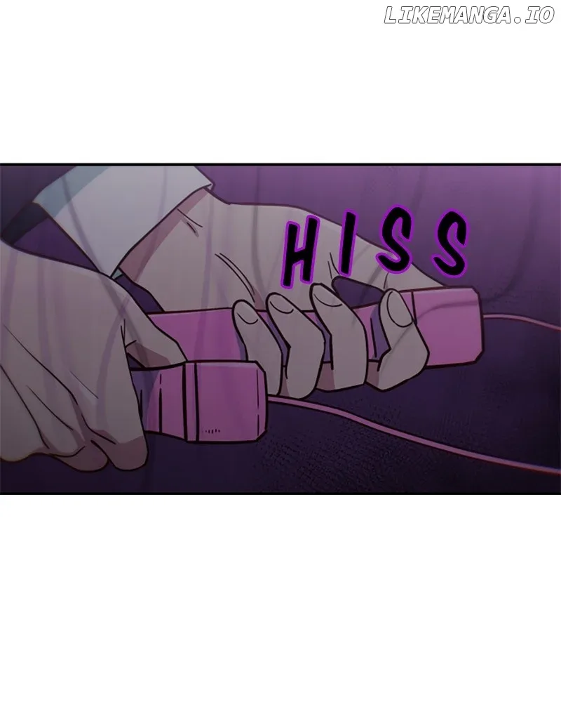 I’m the Only One Bullied by the New High School Student Chapter 14 page 50