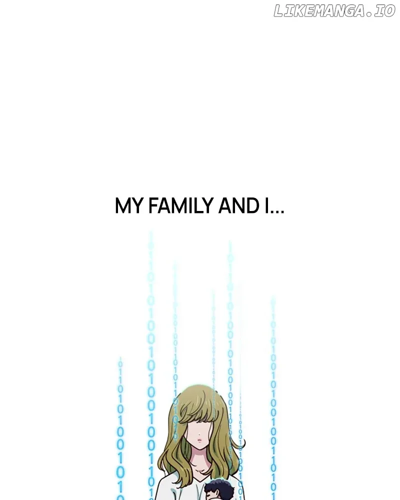 I’m the Only One Bullied by the New High School Student Chapter 14 page 75