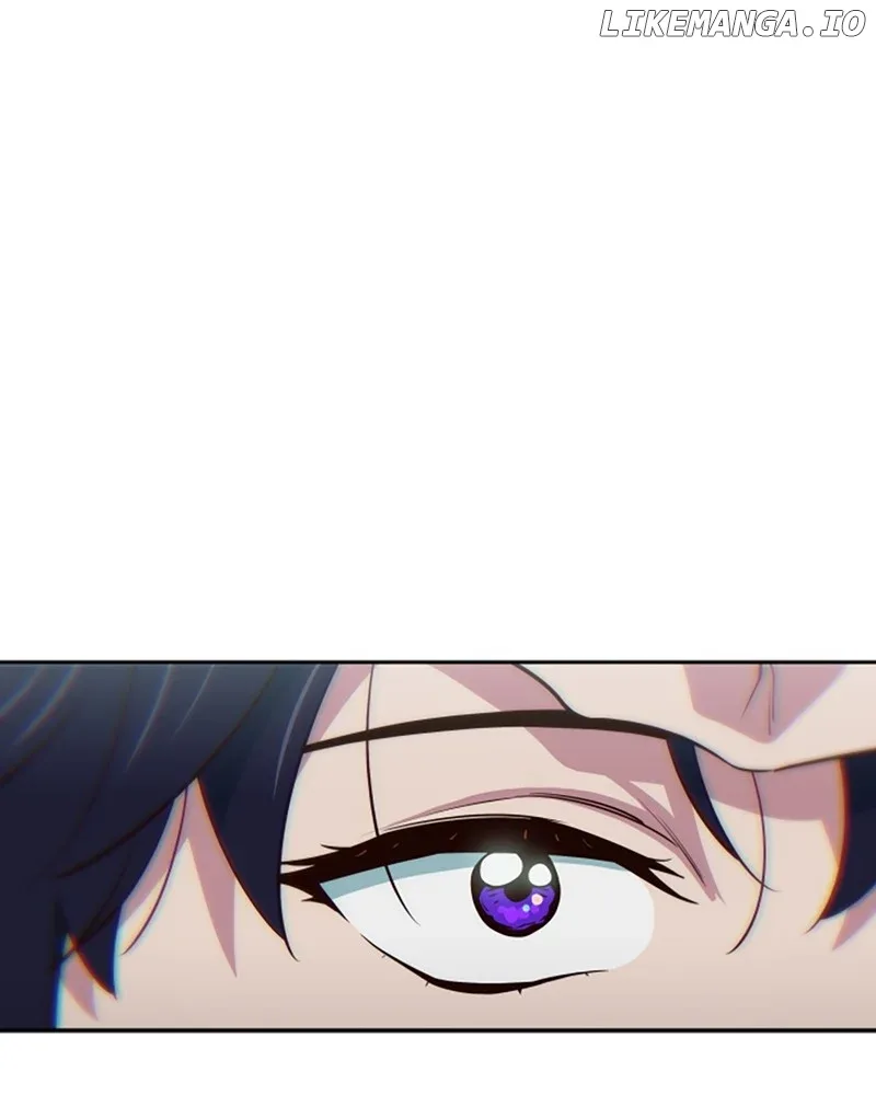 I’m the Only One Bullied by the New High School Student Chapter 12 page 121