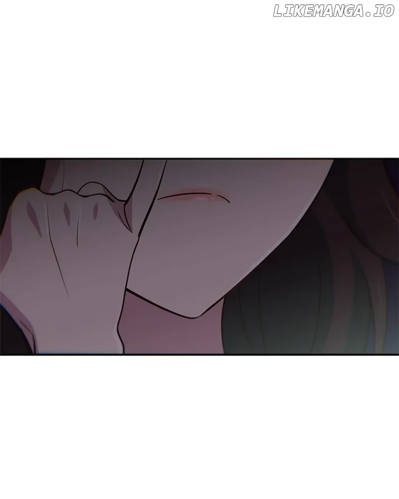 I’m the Only One Bullied by the New High School Student Chapter 13 page 107