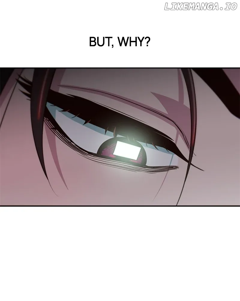 I’m the Only One Bullied by the New High School Student Chapter 13 page 93