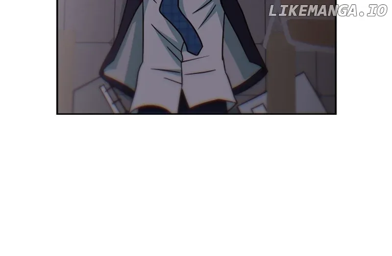 I’m the Only One Bullied by the New High School Student Chapter 14 page 78