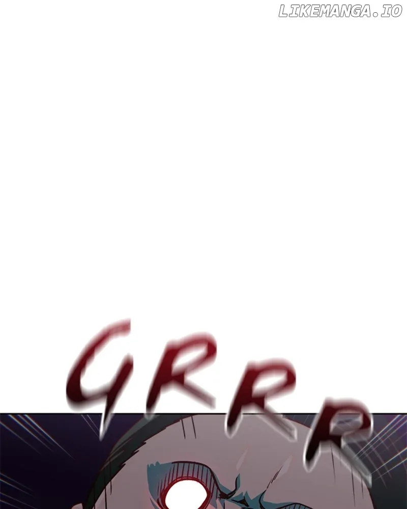 I’m the Only One Bullied by the New High School Student Chapter 13 page 140