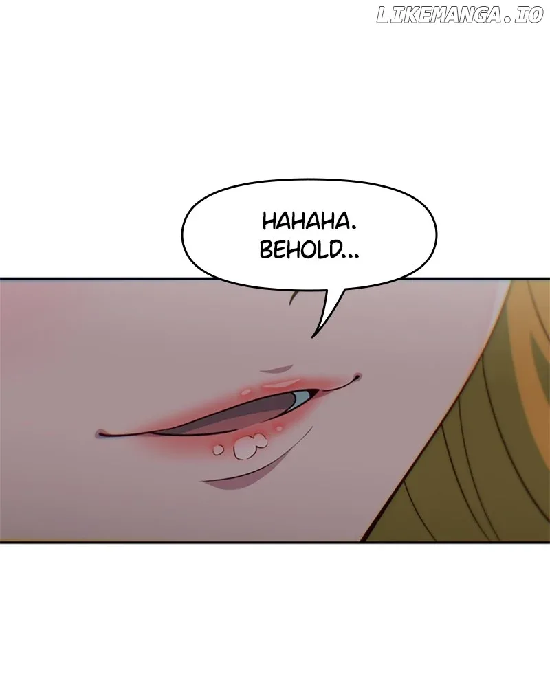 I’m the Only One Bullied by the New High School Student Chapter 13 page 59