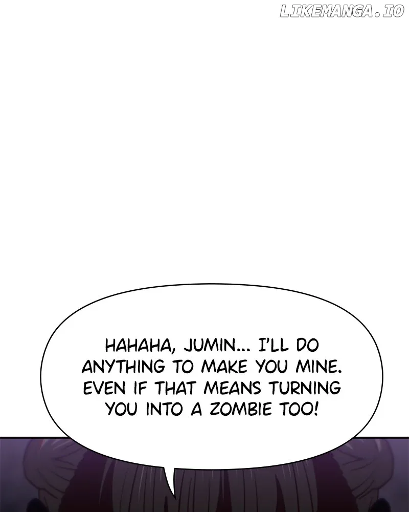 I’m the Only One Bullied by the New High School Student Chapter 14 page 63