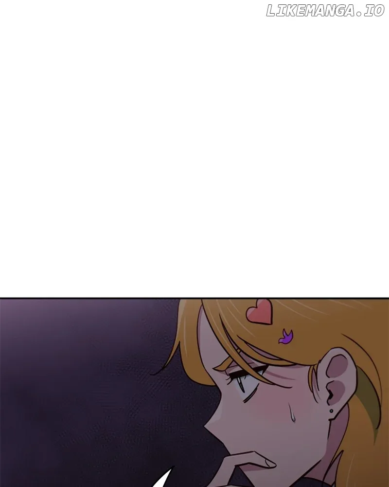 I’m the Only One Bullied by the New High School Student Chapter 13 page 137