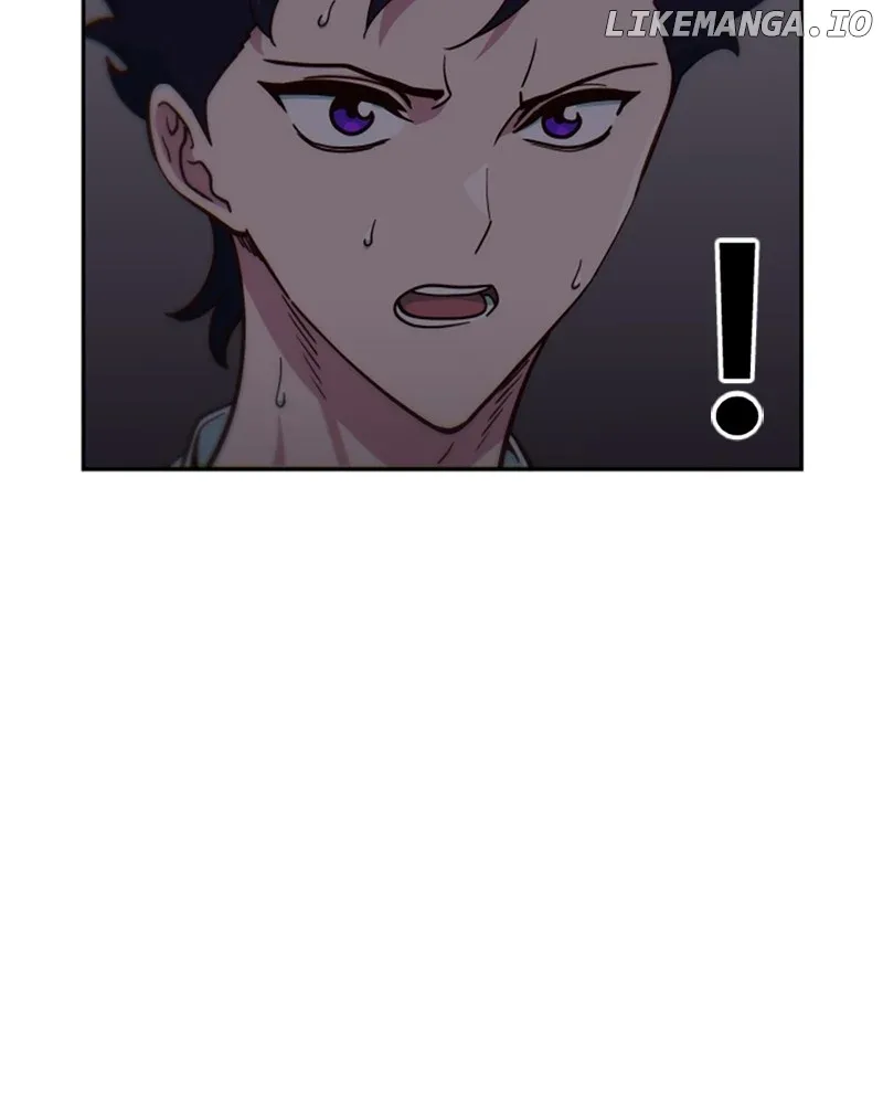 I’m the Only One Bullied by the New High School Student Chapter 14 page 32