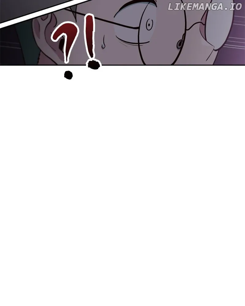 I’m the Only One Bullied by the New High School Student Chapter 13 page 121